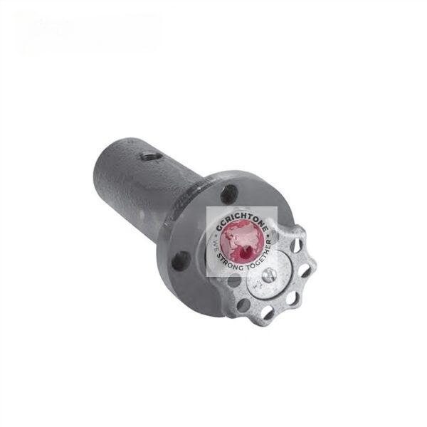 Hydraulic valve Tokyo Keiki C-175 (F3)-C-175-B-11-JA-(S1)-J