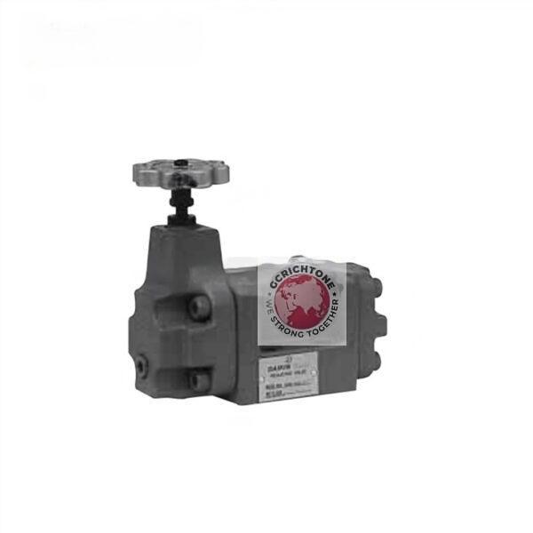 SGB-G03-1-20 Гидравлический клапан Daikin Hydraulic valve Daikin SGB-G03-1-20, SGBG03120