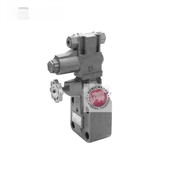 JRS-G06-1 JRS-G06-3 JRS-T06-1 JRS-T06-3 Гидравлический клапан Daikin Hydraulic valve Daikin JRS-G06-1 JRS-G06-3 JRS-T06-1 JRS-T06-3