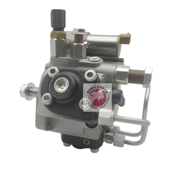 Топливный насос высокого давления ISUZU 294050-0105 8-98091565-0 8-98091565-1 8-98091565-2 8-98091565-3 Топливный насос высокого давления ISUZU 294050-0105 8-98091565-0 8-98091565-1 8-98091565-2 8-98091565-3