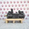 Hydraulic pump 708-2H-00440 708-2L-01690 708-2H-01440 708-1L-00800 Komatsu PC1250-7-8 Hydraulic pump 708-2H-00440 708-2L-01690 708-2H-01440 708-1L-00800 Komatsu PC1250-7-8