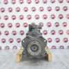 Hydraulic Pump YA00003081 4455484 4424246 for Hitachi EX2500-6 EX5500 Hydraulic Pump YA00003081 4455484 4424246 for Hitachi EX2500-6 EX5500