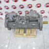Hydraulic Pump YA00003081 4455484 4424246 for Hitachi EX2500-6 EX5500 Hydraulic Pump YA00003081 4455484 4424246 for Hitachi EX2500-6 EX5500
