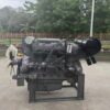 Isuzu 6wg1 Direct Injection Isuzu 6wg1 Direct Injection