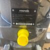 camphoto_1691952160 Bosch Rexroth A6VE115 Hydraulic Motor R902247400 / 92407669 for Tigercat 850